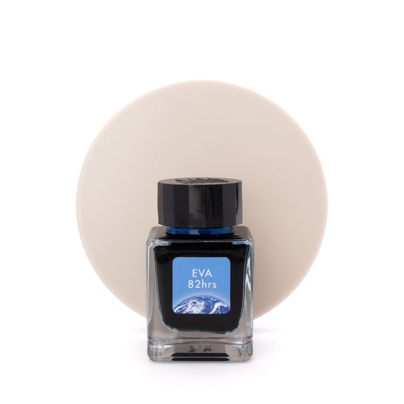 Tono & Lims Tono & Lims EVA 82hr Ink Bottle 30 ml