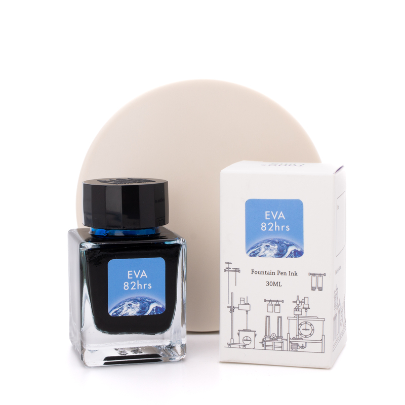 Tono & Lims Tono & Lims EVA 82hr Ink Bottle 30 ml