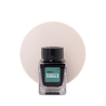 Tono & Lims Tono & Lims Welcome to the Jungle Ink Bottle 30 ml