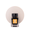 Tono & Lims Tono & Lims Mango Mojito Ink Bottle 30 ml