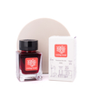 Tono & Lims Tono & Lims Living Coral Inchiostro 30 ml