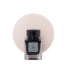 Tono & Lims Tono & Lims Lady Grey Ink Bottle 30 ml