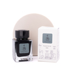 Tono & Lims Tono & Lims Lady Grey Ink Bottle 30 ml
