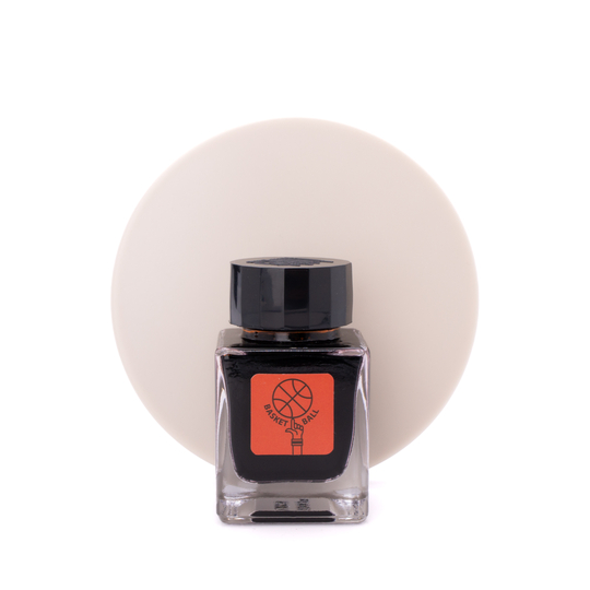 Tono & Lims Basketball Inchiostro 30 ml