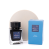 Tono & Lims Tono & Lims Poseidon's Sea Inchiostro 30 ml