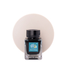 Tono & Lims Tono & Lims Winds of Change Ink Bottle 30 ml