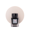 Tono & Lims Tono & Lims Turbulent Sea Ink Bottle 30 ml