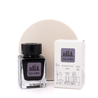 Tono & Lims Tono & Lims City of Mist Ink Bottle 30 ml
