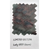 Tono & Lims Tono & Lims Lady Grey Ink Bottle 30 ml