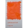 Tono & Lims Tono & Lims Living Coral Ink Bottle 30 ml