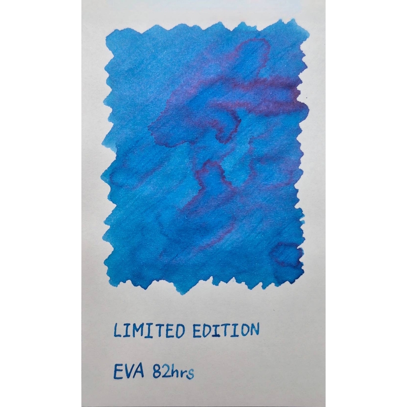 Tono & Lims Tono & Lims EVA 82hr Ink Bottle 30 ml