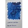 Tono & Lims Tono & Lims Sea of Illusion Inchiostro 30 ml