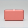 Toyo Steel Toyo Steel T-190 Toolbox Beige