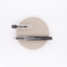 Platinum Preppy 02 Penna Stilografica Nera
