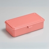 Toyo Steel Toyo Steel T-190 Toolbox Living Coral