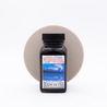 Noodler's Midnight Blue Ink Bottle 3 oz