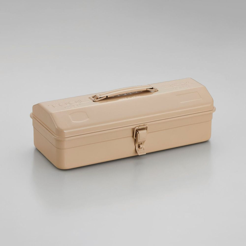 Toyo Steel Toyo Steel Y-350 Toolbox Beige