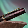 Maiora Maiora Everest Fountain Pen Boreale