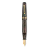 Maiora Maiora Everest Fountain Pen Boreale 14k