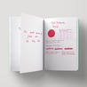Pilot Iroshizuku Momiji Inchiostro 15 ml