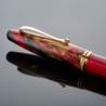 Maiora Maiora Ultra Ogiva Fountain Pen Golden Rule
