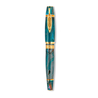 Delta Delta Indigenous People Rollerball Pen Bajau Limited Edition