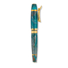 Delta Delta Indigenous People Fountain Pen Bajau Limited Edition