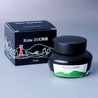 Nagasawa Nagasawa Kobe Monogatari Rokko Green Inchiostro 50 ml