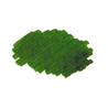 Nagasawa Nagasawa Kobe Monogatari Rokko Green Inchiostro 50 ml