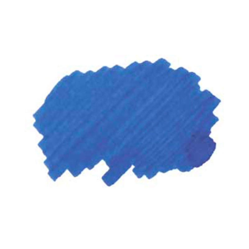 Nagasawa Nagasawa Kobe Monogatari Maya Lapis Ink Bottle 50 ml