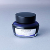 Nagasawa Nagasawa Kobe Monogatari Maya Lapis Inchiostro 50 ml