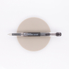 Platinum Preppy 0.2 Fountain Pen Black
