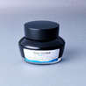 Nagasawa Nagasawa Kobe Monogatari Hatoba Blue Inchiostro 50 ml