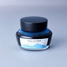 Nagasawa Nagasawa Kobe Monogatari Rokko Island Sky Inchiostro 50 ml
