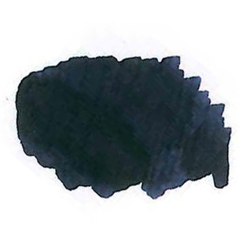 Nagasawa Nagasawa Kobe Monogatari Kanocho Midnight Inchiostro 50 ml