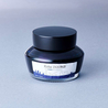 Nagasawa Nagasawa Kobe Monogatari Kanocho Midnight Inchiostro 50 ml