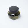 Nagasawa Nagasawa Kobe Monogatari Akashi Museum Gold Inchiostro 50 ml