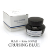 Nagasawa Nagasawa Kobe Monogatari Cruising Blue Inchiostro 50 ml