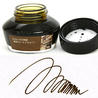 Nagasawa Nagasawa Kobe Monogatari Ginza Gold Sepia Inchiostro 50 ml