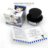Nagasawa Nagasawa Kobe Monogatari Nakahara Pure Blue Inchiostro 50 ml