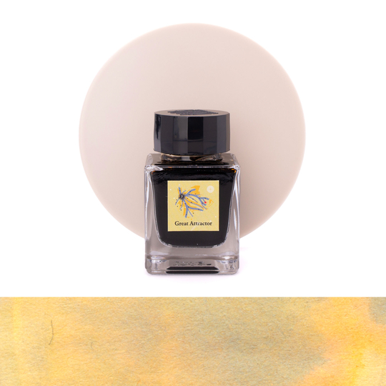 Tono & Lims Deep Field Great Attractor Inchiostro 30 ml