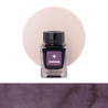 Tono & Lims Tono & Lims Breakthrough Ink Bottle 30 ml