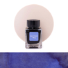 Tono & Lims Tono & Lims Sea of Illusion Inchiostro 30 ml