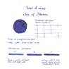 Tono & Lims Tono & Lims Sea of Illusion Inchiostro 30 ml
