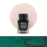 Tono & Lims Tono & Lims Sahul Inchiostro 30 ml
