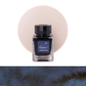 Tono & Lims Tono & Lims Poseidon's Sea Ink Bottle 30 ml