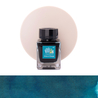 Tono & Lims Tono & Lims Winds of Change Ink Bottle 30 ml