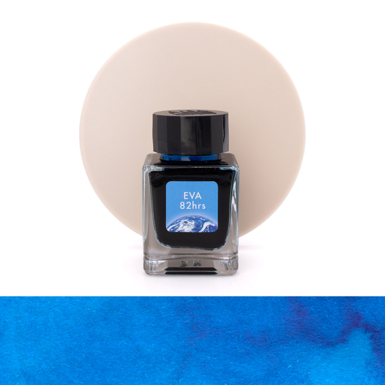 Tono & Lims EVA 82hr Inchiostro 30 ml