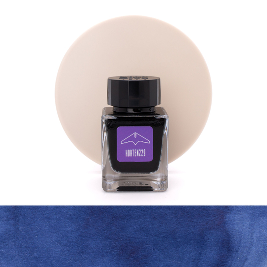 Tono & Lims Horten 229 Ink Bottle 30 ml