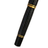 Pelikan Pelikan Souveran M1000 Raden Fountain Pen Stardust Hoshikuzu Limited Edition